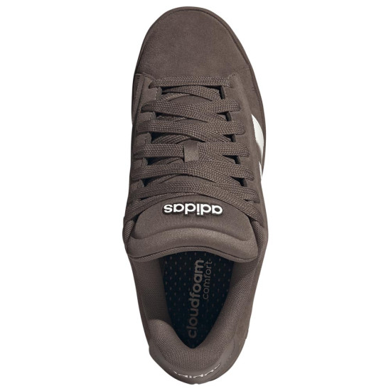 Adidas Grand Court Alpha 00s